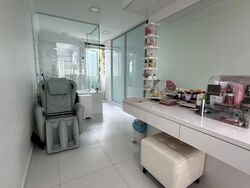 Blk 169 Siglap East (Bedok), HDB 4 Rooms #537009291